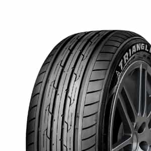 Triangle TE 301 165/65R13 77 T